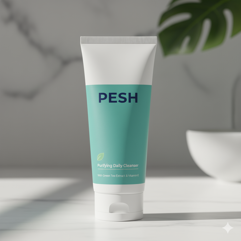 gemini generated image 3q28ia3q28ia3q28